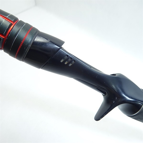１５ゾディアス１６４Ｌ－ＢＦＳ